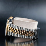 ROLEX Datejust 36 16233