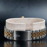 ROLEX Datejust 36 16233