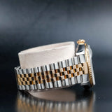 ROLEX Datejust 36 16233