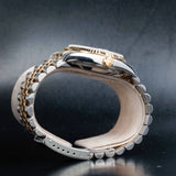 ROLEX Datejust 36 16233