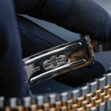 ROLEX Datejust 36 16233