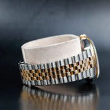 ROLEX Datejust 36 16233