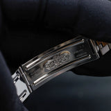 ROLEX Datejust 36 16233