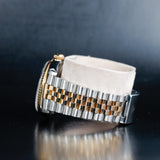 ROLEX Datejust 36 16233