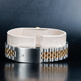 ROLEX Datejust 36 16233