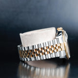 ROLEX Datejust 36 16233