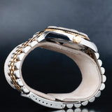 ROLEX Datejust 36 16233