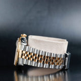 ROLEX Datejust 36 16233