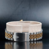 ROLEX Datejust 36 16233