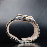 ROLEX Datejust 36 16233