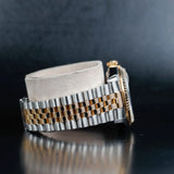 ROLEX Datejust 36 16233