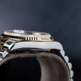 ROLEX Datejust 36 16233