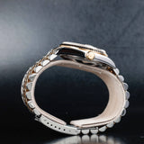 ROLEX Datejust 36 16233