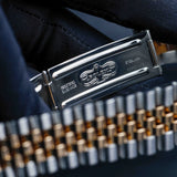 ROLEX Datejust 36 16233