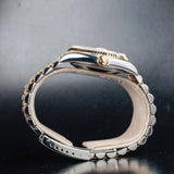 ROLEX Datejust 36 16233