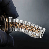 ROLEX Datejust 36 16233