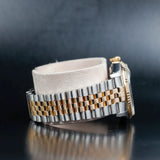 ROLEX Datejust 36 16233
