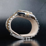 ROLEX Datejust 36 16233