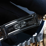 ROLEX Datejust 36 16233