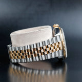 ROLEX Datejust 36 16233