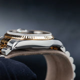 ROLEX Datejust 36 16233