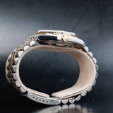 ROLEX Datejust 36 16233