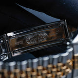 ROLEX Datejust 36 16233