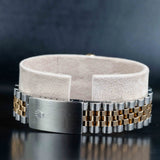 ROLEX Datejust 36 16233