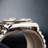 ROLEX Datejust 36 16233