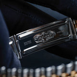 ROLEX Datejust 36 16233