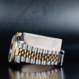 ROLEX Datejust 36 16233