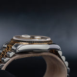 ROLEX Datejust 36 16233