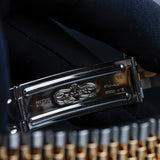 ROLEX Datejust 36 16233