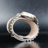 ROLEX Datejust 36 16233