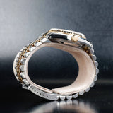 ROLEX Datejust 36 16233