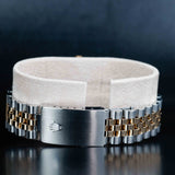 ROLEX Datejust 36 16233