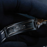 ROLEX Datejust 36 16233