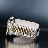 ROLEX Datejust 36 16233