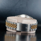 ROLEX Datejust 36 16233