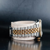 ROLEX Datejust 36 16233