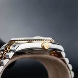 ROLEX Datejust 36 16233
