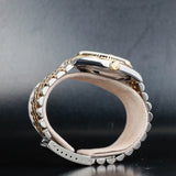 ROLEX Datejust 36 16233