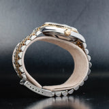 ROLEX Datejust 36 16233