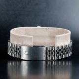 ROLEX Datejust 36 ‘Nos’ avec Stickers 16234