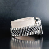 ROLEX Datejust 36 ‘Nos’ avec Stickers 16234