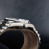 ROLEX Datejust 36 ‘Nos’ avec Stickers 16234