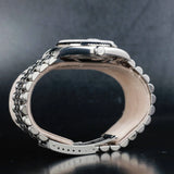 ROLEX Datejust 36 ‘Nos’ avec Stickers 16234