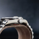 ROLEX Datejust 36 'NOS Condition 16234