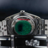 ROLEX Datejust 36 'NOS Condition 16234