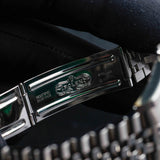 ROLEX Datejust 36 'NOS Condition 16234